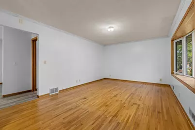 2900 115th Lane NW, Coon Rapids, MN 55433 - Photo 18