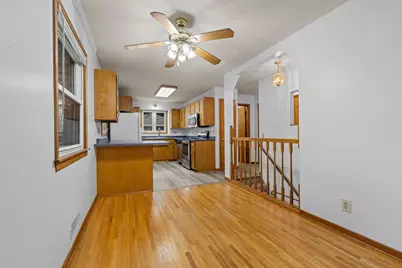 2900 115th Lane NW, Coon Rapids, MN 55433 - Photo 20