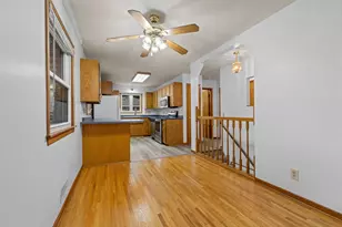 2900 115th Ln NW, Coon Rapids, MN 55433 - Photo 20