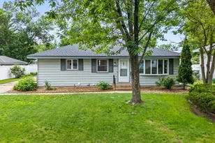 2900 115th Ln NW, Coon Rapids, MN 55433 - Photo 2