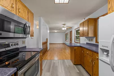 2900 115th Lane NW, Coon Rapids, MN 55433 - Photo 30