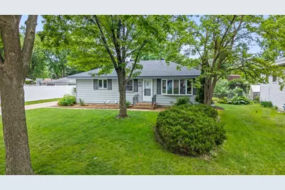 2900 115th Lane NW, Coon Rapids, MN 55433 - Photo 8