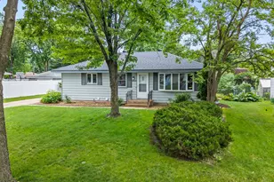 2900 115th Ln NW, Coon Rapids, MN 55433 - Photo 8