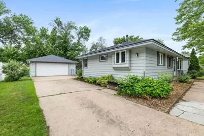 2900 115th Lane NW, Coon Rapids, MN 55433 - Photo 4