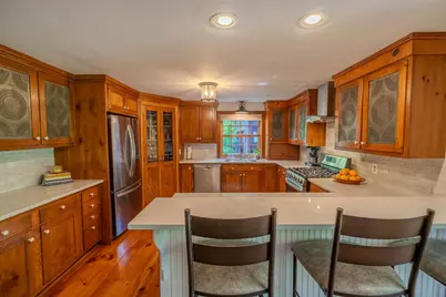 13005 55th Avenue N, Plymouth, MN 55442 - Photo 10
