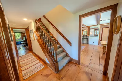 13005 55th Avenue N, Plymouth, MN 55442 - Photo 28
