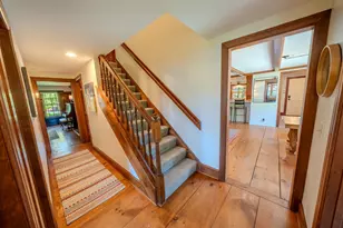 13005 55th Ave N, Plymouth, MN 55442 - Photo 28