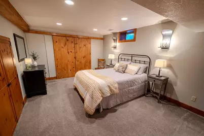 13005 55th Avenue N, Plymouth, MN 55442 - Photo 48