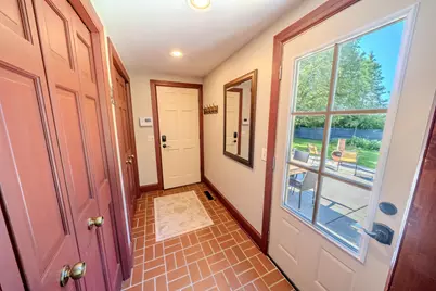 13005 55th Avenue N, Plymouth, MN 55442 - Photo 26