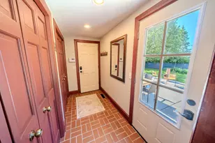13005 55th Ave N, Plymouth, MN 55442 - Photo 26