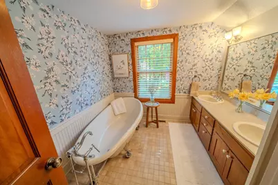 13005 55th Avenue N, Plymouth, MN 55442 - Photo 32