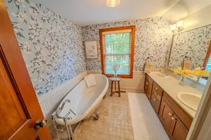 13005 55th Ave N, Plymouth, MN 55442 - Photo 32