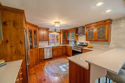 13005 55th Avenue N, Plymouth, MN 55442 - Photo 4