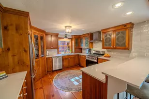 13005 55th Ave N, Plymouth, MN 55442 - Photo 4