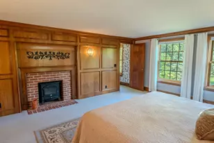 13005 55th Ave N, Plymouth, MN 55442 - Photo 30