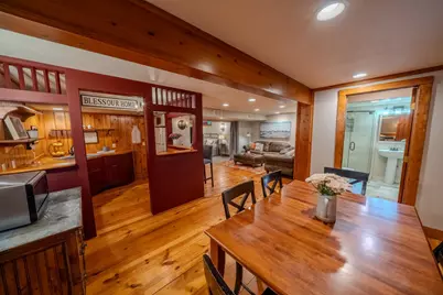 13005 55th Avenue N, Plymouth, MN 55442 - Photo 42