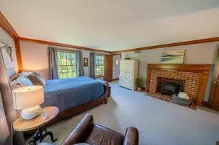 13005 55th Ave N, Plymouth, MN 55442 - Photo 34