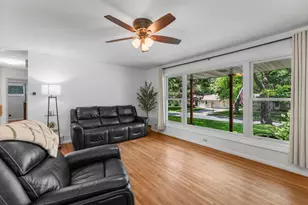 7381 Lyric Ln NE, Fridley, MN 55432 - Photo 8