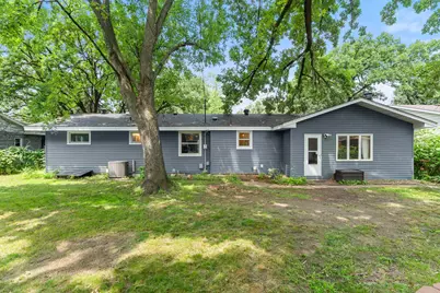 7381 Lyric Lane NE, Fridley, MN 55432 - Photo 50
