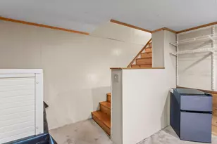 7381 Lyric Ln NE, Fridley, MN 55432 - Photo 32