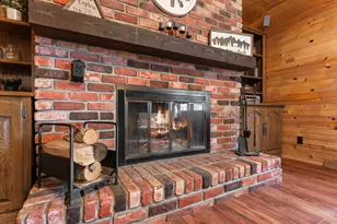 7381 Lyric Ln NE, Fridley, MN 55432 - Photo 22