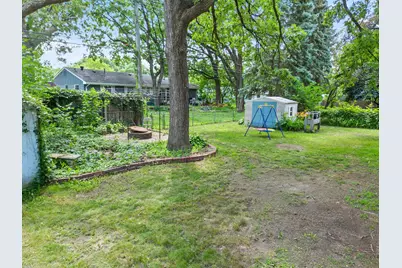 7381 Lyric Lane NE, Fridley, MN 55432 - Photo 48