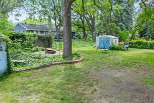 7381 Lyric Ln NE, Fridley, MN 55432 - Photo 48