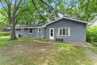 7381 Lyric Lane NE, Fridley, MN 55432 - Photo 46