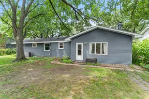 7381 Lyric Ln NE, Fridley, MN 55432 - Photo 46