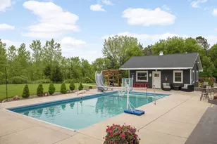 8662 240th St E, Lakeville, MN 55044 - Photo 38