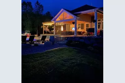 8662 240th Street E, Lakeville, MN 55044 - Photo 64