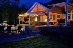 8662 240th St E, Lakeville, MN 55044 - Photo 64