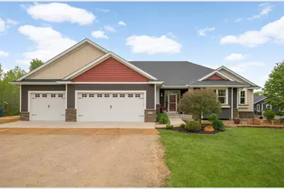 8662 240th Street E, Lakeville, MN 55044 - Photo 58
