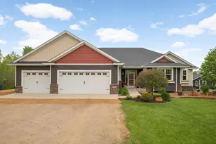 8662 240th St E, Lakeville, MN 55044 - Photo 58
