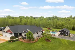 8662 240th St E, Lakeville, MN 55044 - Photo 1