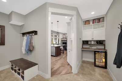 8662 240th Street E, Lakeville, MN 55044 - Photo 16