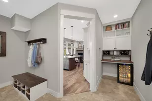 8662 240th St E, Lakeville, MN 55044 - Photo 16