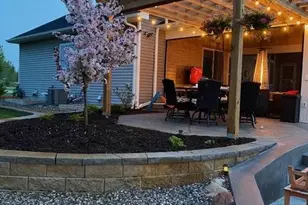 8662 240th St E, Lakeville, MN 55044 - Photo 62
