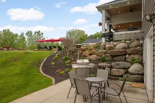 8662 240th St E, Lakeville, MN 55044 - Photo 46
