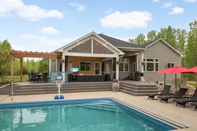 8662 240th Street E, Lakeville, MN 55044 - Photo 42