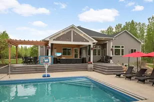 8662 240th St E, Lakeville, MN 55044 - Photo 42