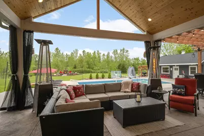 8662 240th Street E, Lakeville, MN 55044 - Photo 44