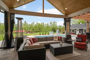8662 240th St E, Lakeville, MN 55044 - Photo 44