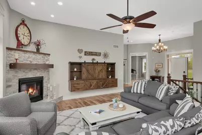 8662 240th Street E, Lakeville, MN 55044 - Photo 8