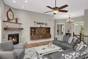 8662 240th St E, Lakeville, MN 55044 - Photo 8