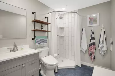8662 240th Street E, Lakeville, MN 55044 - Photo 36