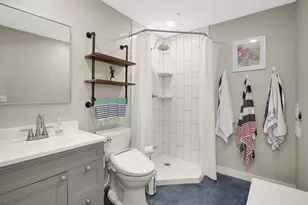 8662 240th St E, Lakeville, MN 55044 - Photo 36