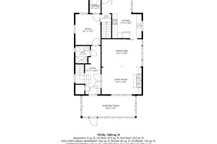 702 7th Ave N, Saint Cloud, MN 56303 - Photo 40