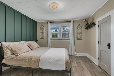 702 7th Avenue N, Saint Cloud, MN 56303 - Photo 24