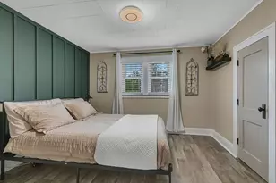 702 7th Ave N, Saint Cloud, MN 56303 - Photo 24